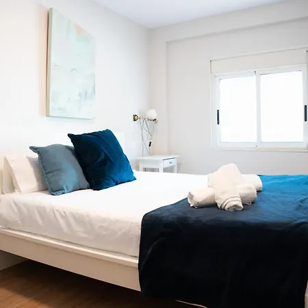 By Glodeko Homes ולנסיה