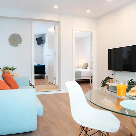 By Glodeko Homes * ולנסיה