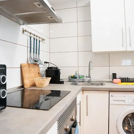 By Glodeko Homes ולנסיה